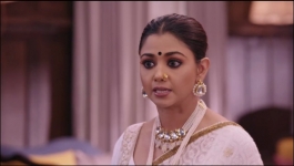 Parineeti - 16th July 2025